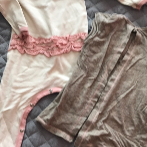 Baby outfits - Picture 7 of 7